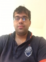 recruiter-profile-image