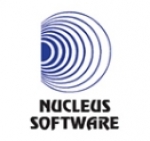 recruiter-profile-image