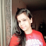 recruiter-profile-image