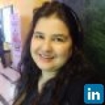 recruiter-profile-image