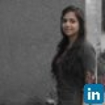 recruiter-profile-image