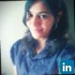 recruiter-profile-image