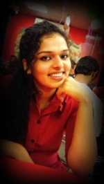 recruiter-profile-image