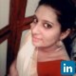 recruiter-profile-image