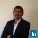 recruiter-profile-image