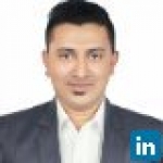 recruiter-profile-image