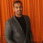 recruiter-profile-image