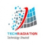 recruiter-profile-image