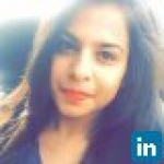 recruiter-profile-image