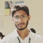 recruiter-profile-image