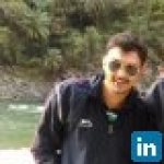 recruiter-profile-image