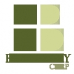 recruiter-profile-image