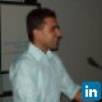 recruiter-profile-image