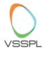 recruiter-profile-image