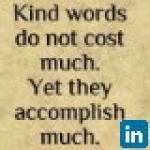 recruiter-profile-image