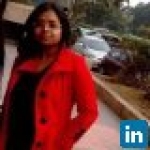 recruiter-profile-image