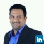 recruiter-profile-image