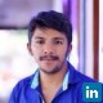 recruiter-profile-image