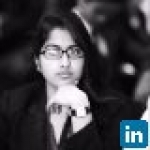 recruiter-profile-image