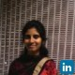 recruiter-profile-image