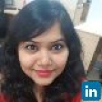 recruiter-profile-image