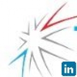 recruiter-profile-image