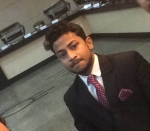 recruiter-profile-image