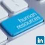 recruiter-profile-image