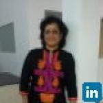 recruiter-profile-image