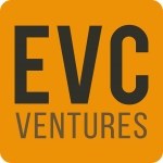 recruiter-profile-image