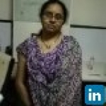 recruiter-profile-image