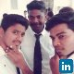 recruiter-profile-image