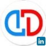 recruiter-profile-image