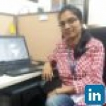 recruiter-profile-image