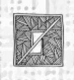 recruiter-profile-image