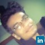 recruiter-profile-image