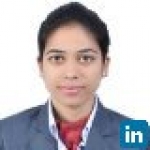 recruiter-profile-image