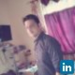 recruiter-profile-image