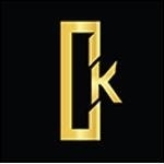 recruiter-profile-image