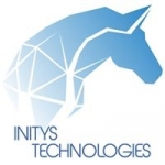 recruiter-profile-image