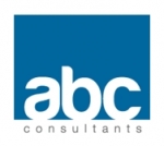 recruiter-profile-image