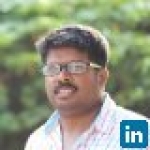 recruiter-profile-image