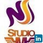 recruiter-profile-image