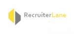 recruiter-profile-image
