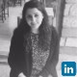 recruiter-profile-image