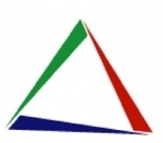 recruiter-profile-image