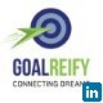 recruiter-profile-image