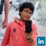 recruiter-profile-image