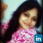 recruiter-profile-image