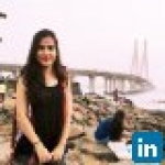 recruiter-profile-image